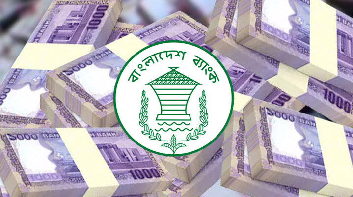 ব্যাংক ঋণে সুদহার ১০.১০ শতাংশ