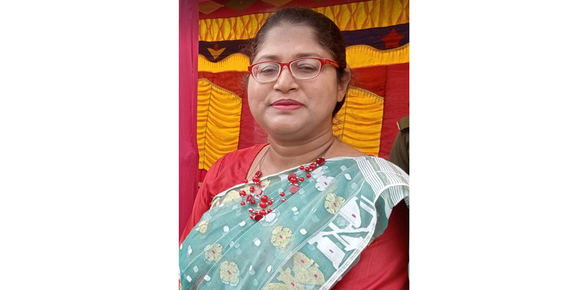 ডাসার উপজেলার নির্বাহী কর্মকর্তার দ্বিতীয় বার বদলীর প্রজ্ঞাপন