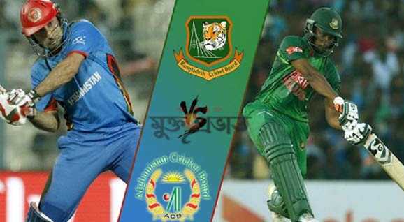 হোয়াইট ওয়াশ করতে বাংলাদেশের লক্ষ্য ১১৭ রান