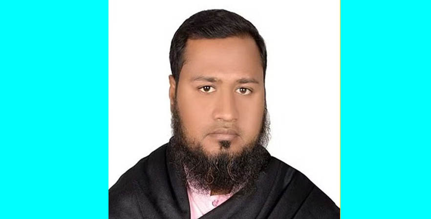নাটোরে রাজনৈতিক দ্বন্দ্বের জেরে যুবলীগ নেতার কব্জি বিচ্ছিন্ন