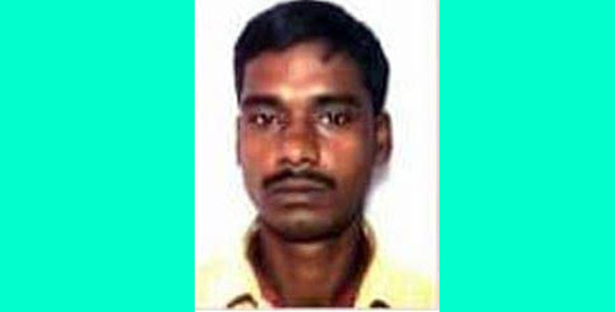 ঝালকাঠিতে বাস দুর্ঘটনায় চালকসহ  ৩ জনের নামে মামলা