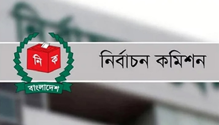 ভোটের আগে আর সংলাপ নয়