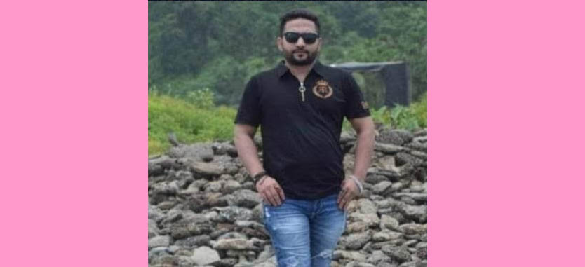 কক্সবাজারে বেড়াতে এসে এক পর্যটক নিখোঁজ