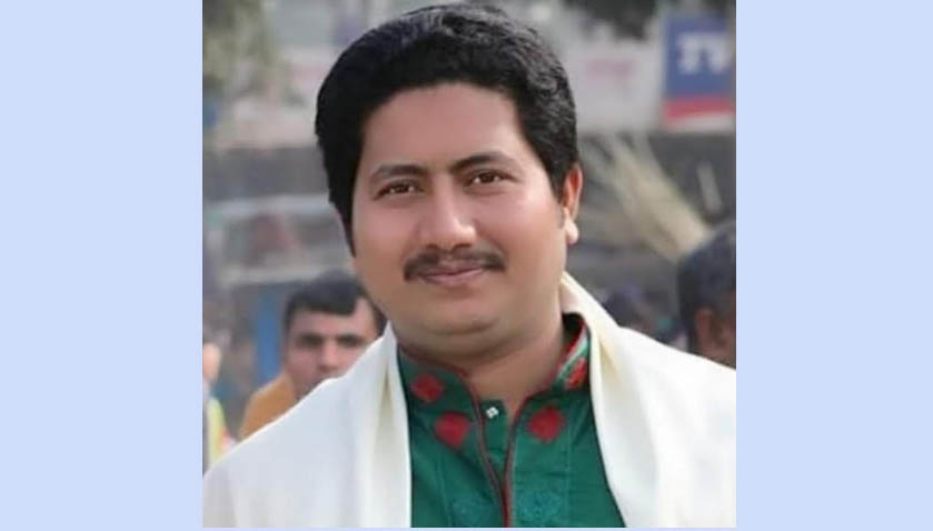 শিক্ষককে হত্যার হুমকি দিলেন ভাইসচেয়ারম্যান: থানায় অভিযোগ
