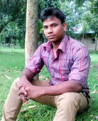 বাগমারায় প্রতারণার শিকার হয়ে যুবকের আত্নহত্যা