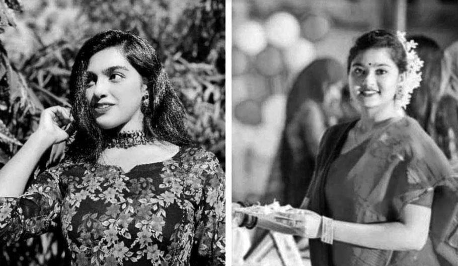 লেকের পানিতে ডুবে বশেমুরবিপ্রবির দুই শিক্ষার্থীর মৃত্যু