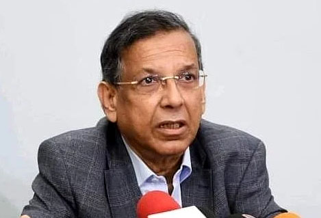 নতুন আইনে সাংবাদিকদের কারাদণ্ড নয় জরিমানার বিধান থাকবে