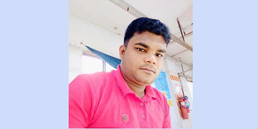 রাজশাহীর বাগমারায় গলায় ফাঁস দিয়ে মাদকাসক্ত যুবকের আত্মহত্যা