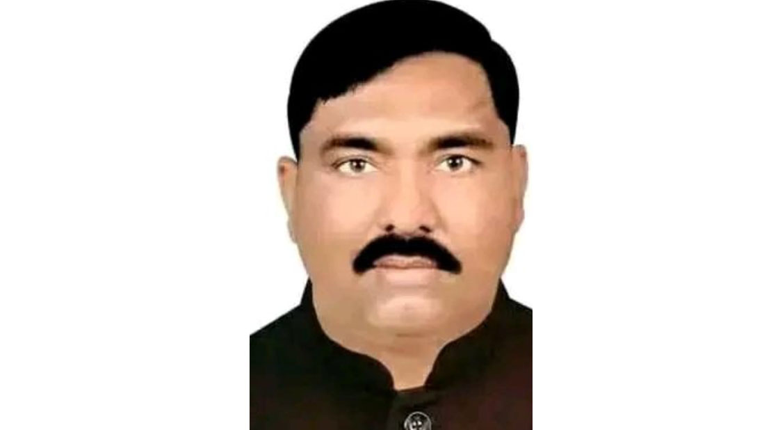 লালপুরে চেয়ারম্যানের বিরুদ্ধে মানহানির মামলা জুডিশিয়াল আদালতে বদলি