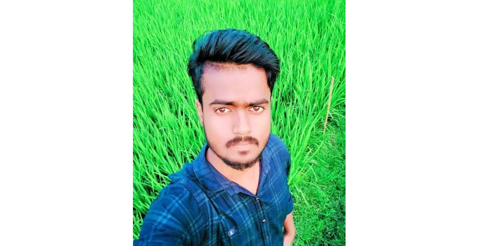 দূর্গাপুরে দেবরকে বিয়ে করতে অন্তসত্বা নারীর অনশন