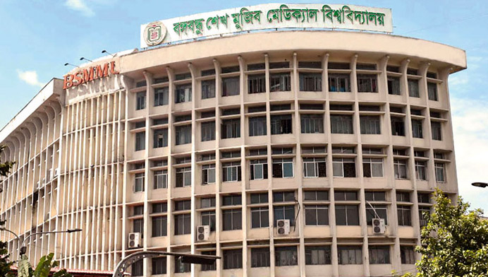 সাঈদীকে চিকিৎসা দেওয়া সেই চিকিৎসককে হত্যার হুমকি