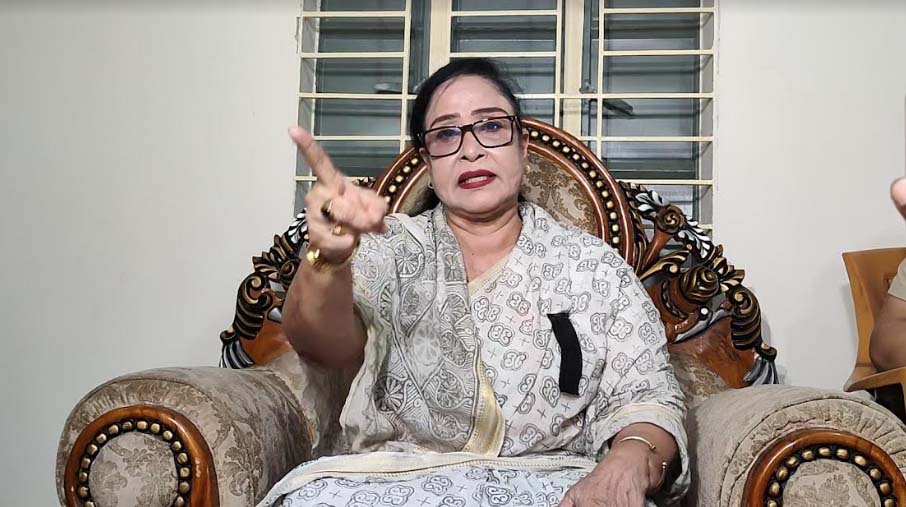 সংসদ সদস্যকে লাঞ্ছিত :  পাঁচ সদস্যের তদন্ত কমিটি গঠন