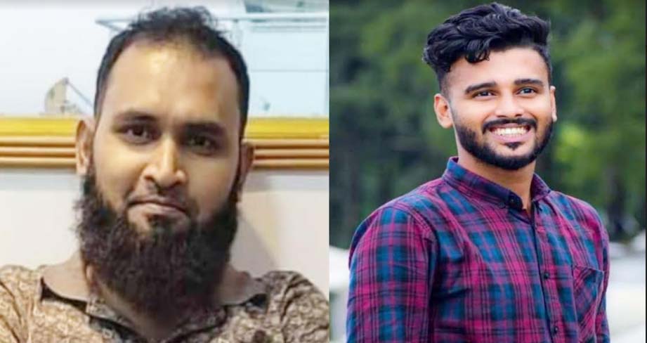 তিতাস উপজেলা ছাত্রদলের আহবায়ক কমিটি গঠন