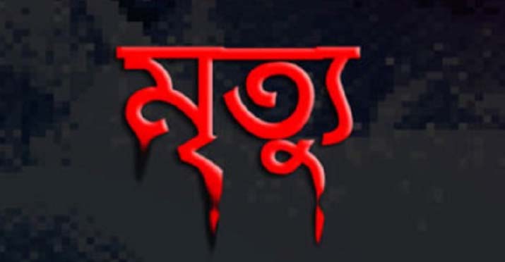 চকরিয়ায় মুরগি নিয়ে দুই ভাইয়ের দন্দ্ব : ছোট ভাইয়ের মৃত্যু