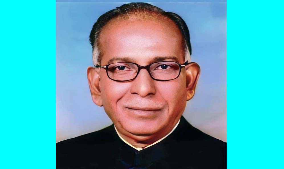 নাটোর-৪ আসনের এমপি আব্দুল কুদ্দুস গুরুত্বর আসুস্থ্য