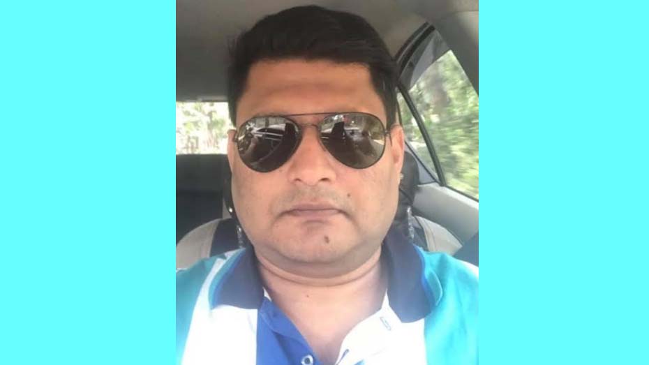 ঝালকাঠি জেলা ছাত্রলীগের সবেক সভাপতিসহ  ১২ জনের নামে স্বাক্ষর জালিয়াতির মামলা