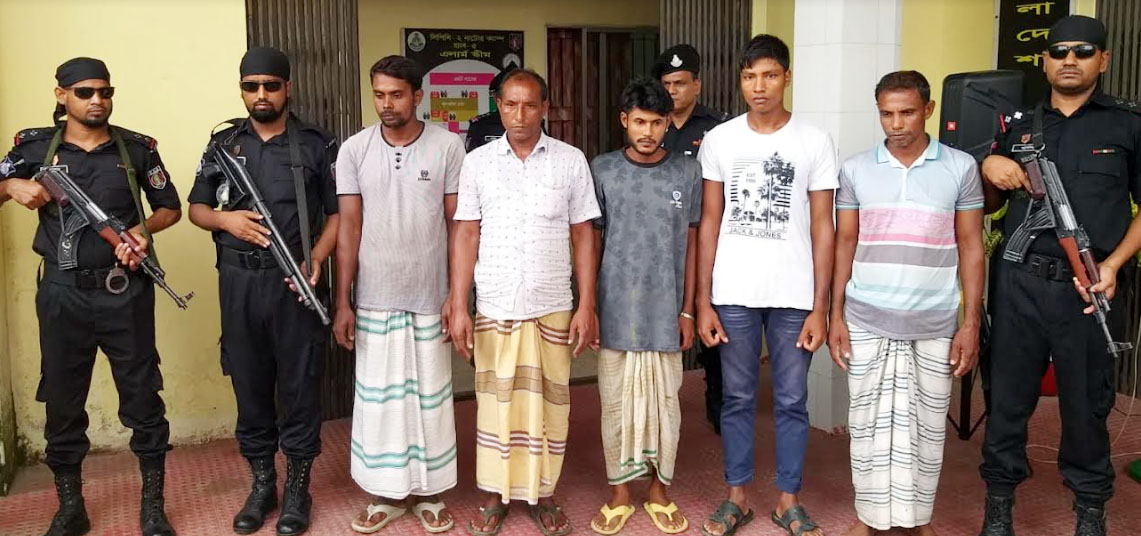 নারী আশক্তি ছিল নিহত তপনের, যৌনতার প্রলোভনে ডেকে নিয়ে পিটিয়ে হত্যা