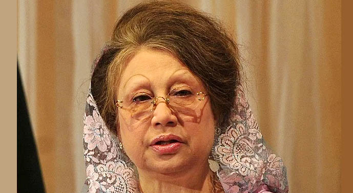 বিদ্যমান আইন পরিস্থিতিতে সরকারের কিছু করার নেই