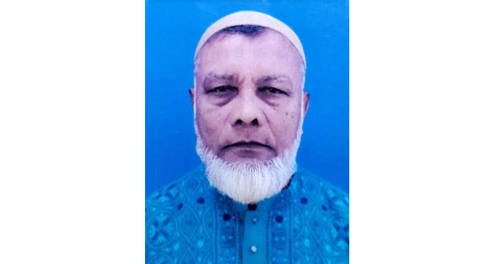 বড়াইগ্রামে স্কয়ারের কাভার্ড ভ্যান চাপায় আওয়ামী লীগ নেতার মৃত্যু