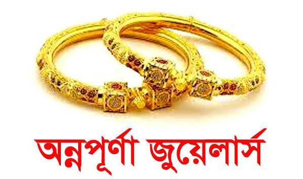 উল্লাপাড়ায় অন্নপূর্ণা জুয়েলার্স থেকে চোরাই স্বর্ণ উদ্ধার, প্রতারক গ্রেপ্তার
