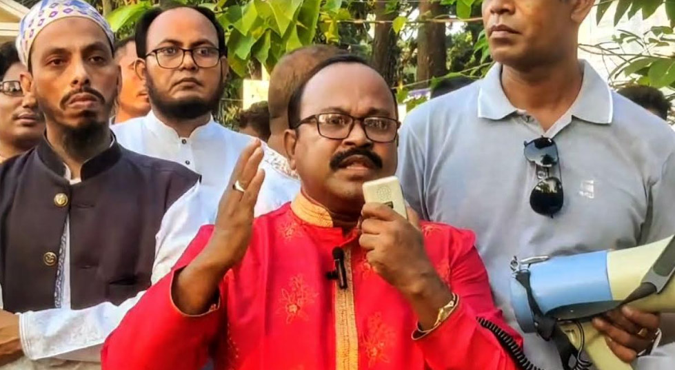 হীরা বাচ্চুকে এমপি হিসেবে দেখতে চান পুঠিয়া ও দুর্গাপুরের মানুষ