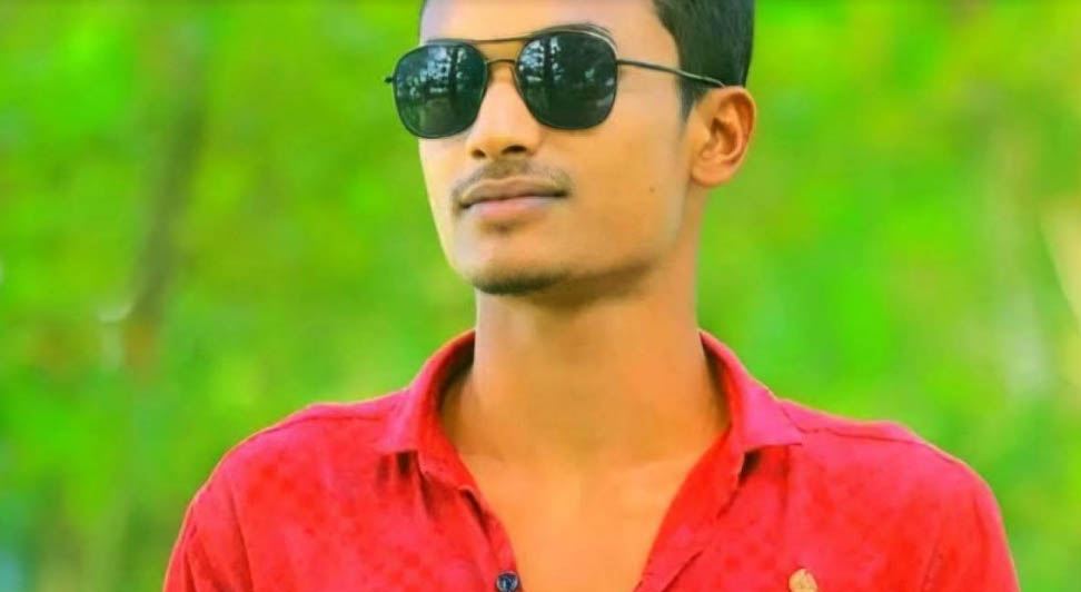 দুর্গাপুরে তরুণীর সম্ভ্রমের মূল্য আড়াই লাখ টাকা