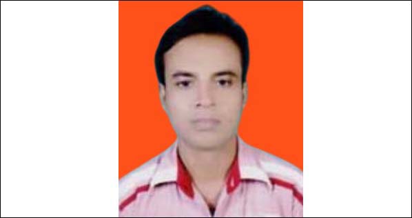 চাকরিবিধি লঙ্ঘন করে সচিব হয়েছেন তিনি