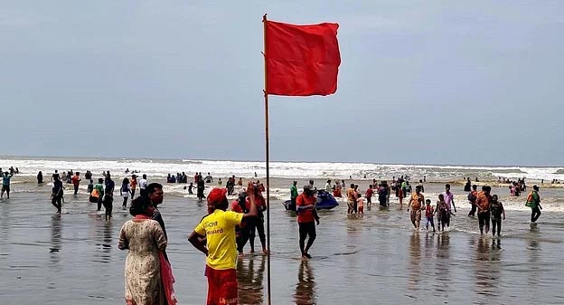 ১৫ লাখ মানুষ নেওয়া হবে আশ্রয় কেন্দ্রে