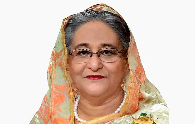 বিএনপি পারে মানুষ খুন করতে, আওয়ামী লীগকে ভয় দেখিয়ে লাভ নেই