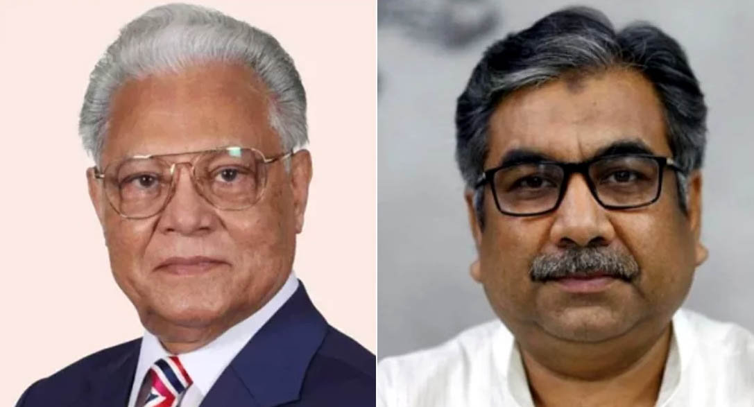 বিএনপি নেতা আলতাব কারাগারে, প্রিন্সের রিমান্ড