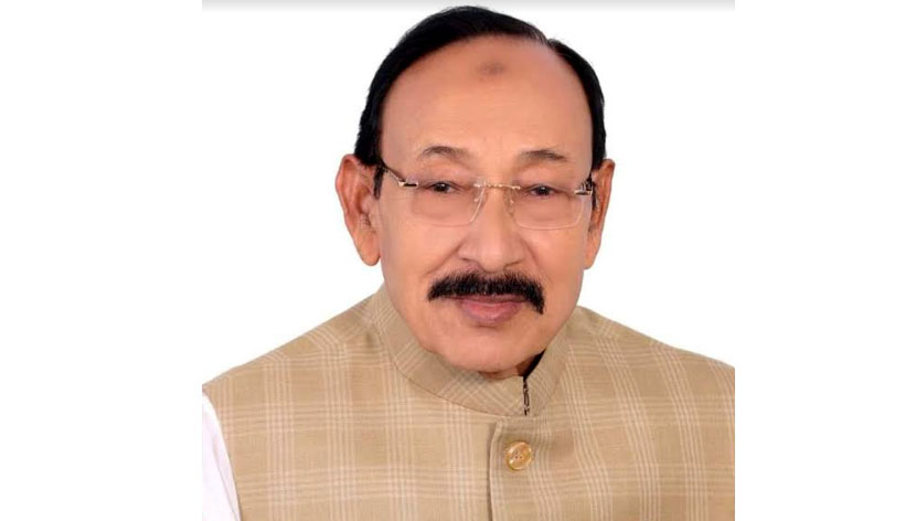 উল্লাপাড়া উপজেলা পরিষদ চেয়ারম্যান শফির পদত্যাগ