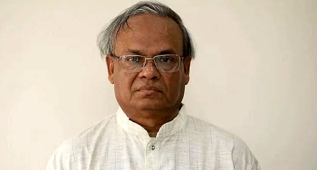 রবি ও সোমবার আবারো বিএনপির অবরোধ