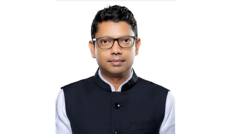 টানা চতুর্থবার নৌকা পেলেন পলক