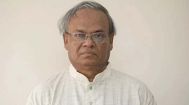 বুধবার অবরোধ বৃহস্পতিবার হরতাল
