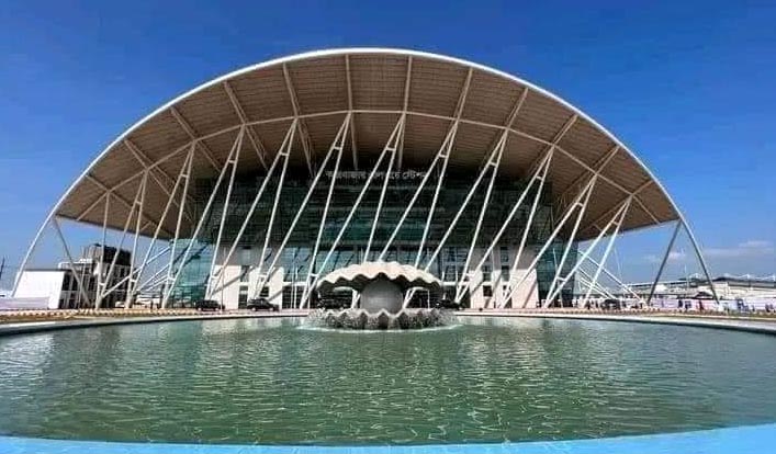 রেলস্টেশন থেকে কক্সবাজারের ভাড়া ৫০