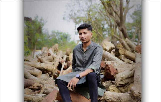 চকরিয়ায় দুর্বৃত্তদের ছুরিকাঘাতে কিশোর নিহত