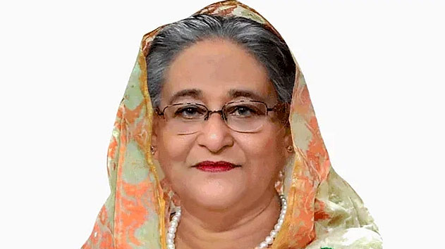 ষড়যন্ত্রের জবাব দেওয়া হবে নির্বাচনের মাধ্যমে