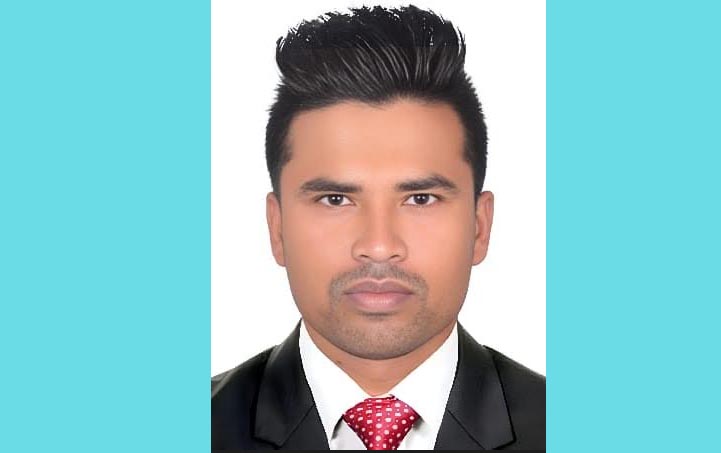 তিতাসে পায়ের রগ কেটে যুবককে হত্যা