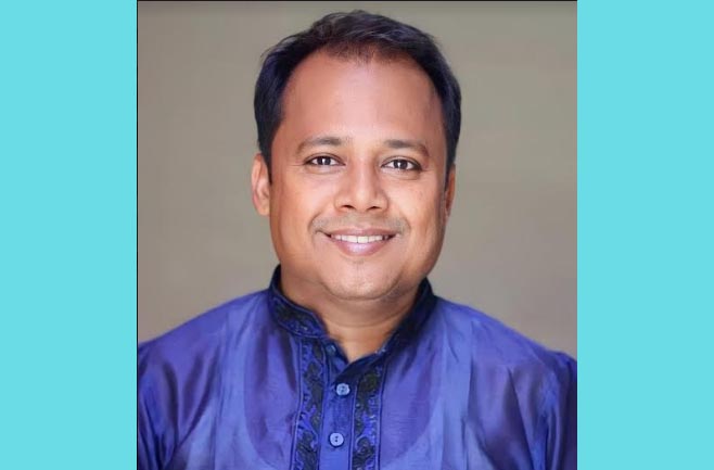 সিংড়ায় বিএনপি-পুলিশ সংঘর্ষ, জেলা বিএনপির যুগ্ম আহ্বায়ক দাউদার মাহমুদসহ তিনজন আটক