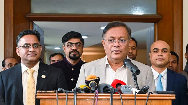সীমান্তরক্ষীরা সতর্ক আছেন মিয়ানমার সীমান্তে