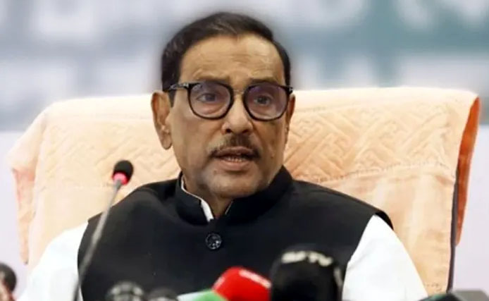 মিয়ানমারের লড়াইয়ের রেশ বাংলাদেশে, চীনের হস্তক্ষেপ প্রত্যাশা