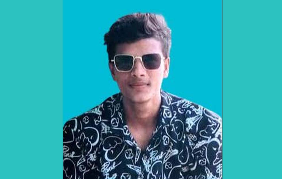 উল্লাপাড়ায় কলেজ ছাত্র খুন পূরণ হলো না বিশ্ববিদ্যালয়ে পড়ার স্বপ্ন