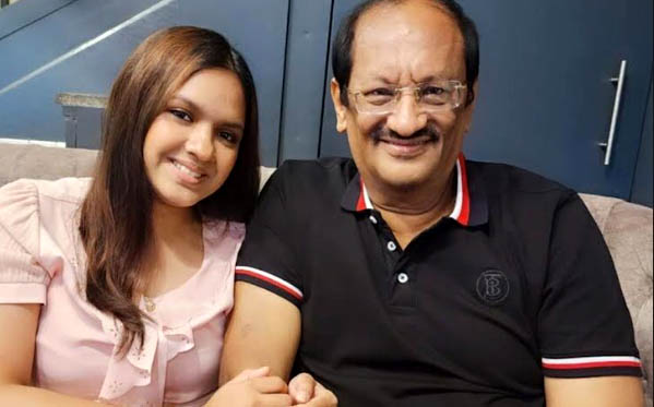 মুশতাককে আফ্রিকান বর্বর বললেন তিশার স্বজনরা