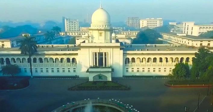 রমজানে বিদ্যালয় খোলা থাকবে