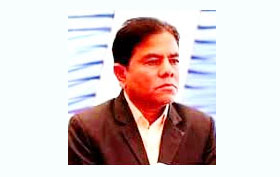 অর্থ আত্মসাতের অভিযোগে উল্লাপাড়ায় প্রধান শিক্ষককে বরখাস্ত