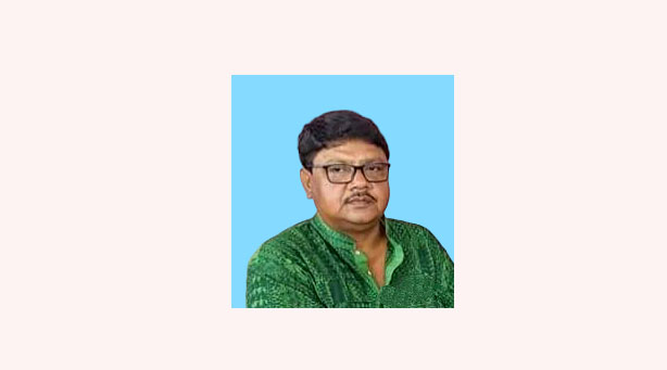 বদলগাছীতে ইউপি চেয়ারম্যানের বিরুদ্ধে তথ্য গোপন করে বিয়ে করার অভিযোগ