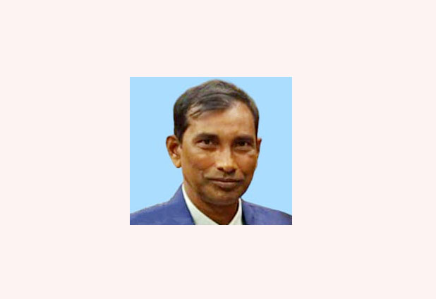 বদলগাছীতে ছবি তোলার সময় সাংবাদিককের সাথে অসদাচরণ