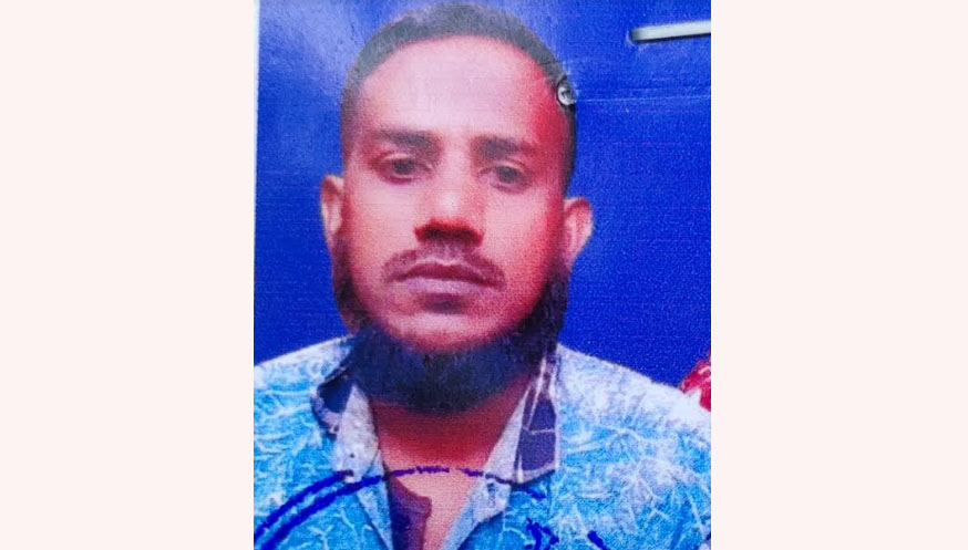 তিতাসে সিগারেট বাকী না দেওয়ায় দোকানীকে ছুরিকাঘাতে হত্যা
