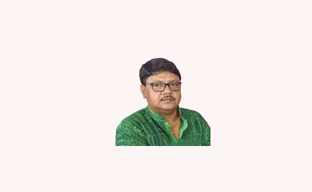 স্ত্রীর মর্যাদার দাবি করে চেয়ারম্যানের বিরুদ্ধে অভিযোগ