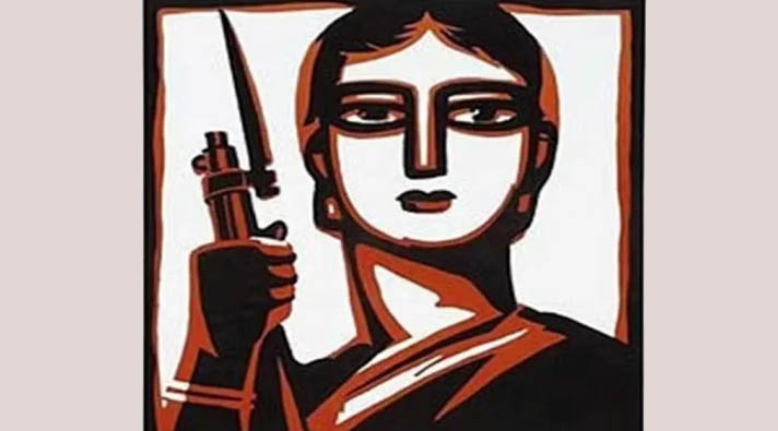 মহান স্বাধীনতা দিবস / ৪৫৫ জন বীরঙ্গনা স্বীকৃতি পেয়েছেন ৫৩ বছরে